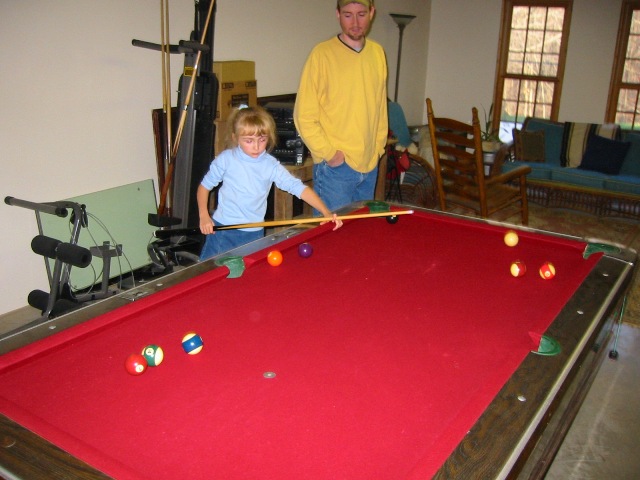 Pool3.JPG