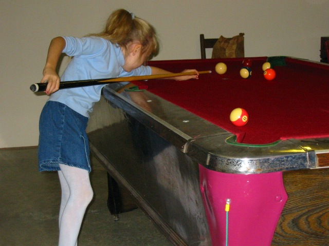 Pool4.JPG